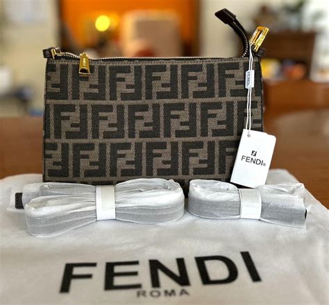 borse fendi usate|fendi borse shop online.